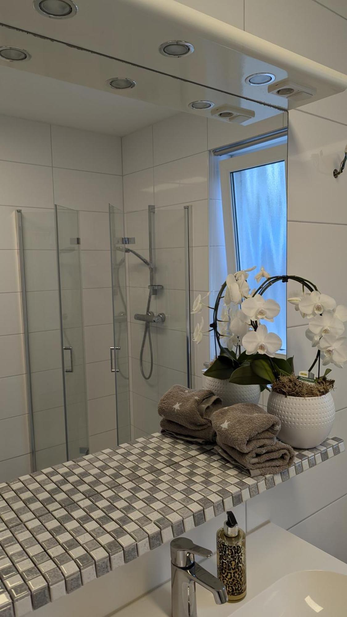 Viktoria Appartement Neuried (Baden-Wurttemberg)